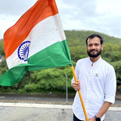 Proud To Be Indian 🇮🇳🇮🇳🇮🇳