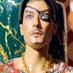 anarchoyamaisyndicalist (@majima_island) Twitter profile photo anarchoyamaisyndicalist (@majima_island) Twitter profile photo