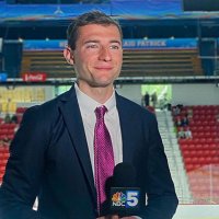 Eric Kerr (@ericmkerr) 's Twitter Profile Photo Eric Kerr (@ericmkerr) 's Twitter Profile Photo