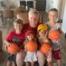 Bill Fennelly (@ISUCoachFen) Twitter profile photo