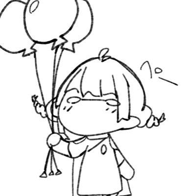 すみ⚠️sky顔ありさんのプロフィール画像