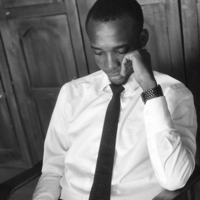 osasuna94's profile picture. GEOLOGIST - Mineral Explorationist (Mining and Economic Geologist) | Research Writing | Data Analyst