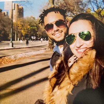 mgergeslewis's profile picture. sweet& salty