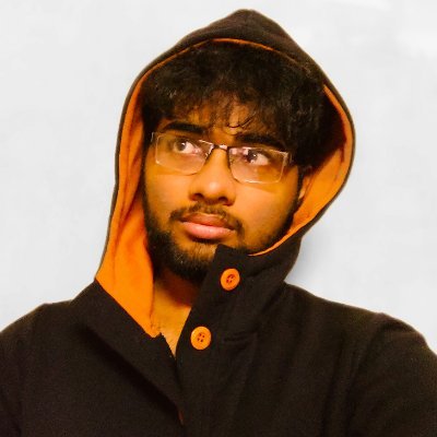 himadri_kun's profile picture. Languages | Culture | Travel
Trying to connect with people!
INFJ-T, 25

Feel free to interact ✨

🗣️ (Native) 🇮🇳🇧🇩🇬🇧
Learning B1🇪🇸 A1🇰🇷🇯🇵🇵🇭
