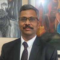 Dr Manish Bansal(@manishaiims) 's Twitter Profile Photo