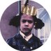 vote kamala (@votekamala) Twitter profile photo vote kamala (@votekamala) Twitter profile photo