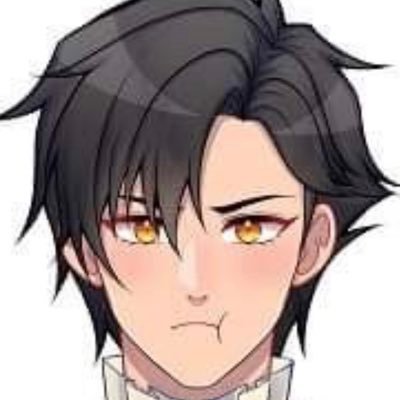 DerpSlime Vtuber!!!さんのプロフィール画像