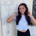 Justina (@justina1266) Twitter profile photo Justina (@justina1266) Twitter profile photo