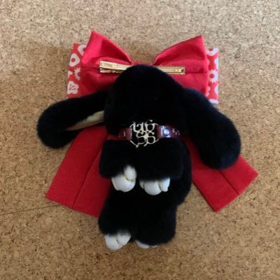 さくらんぼさんのプロフィール画像