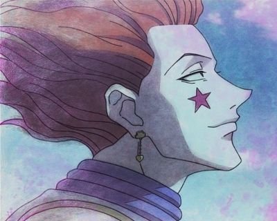 AlexJOrtiz04's profile picture. E/ACC ⚛️

Learning..........