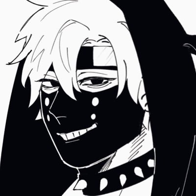 まろんさんのプロフィール画像