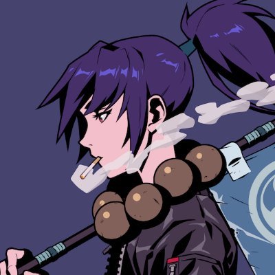 chaeaen_earanye's profile picture. GM GroundhogsNFT Curmudgeon.