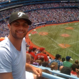 cammerchant's profile picture. 