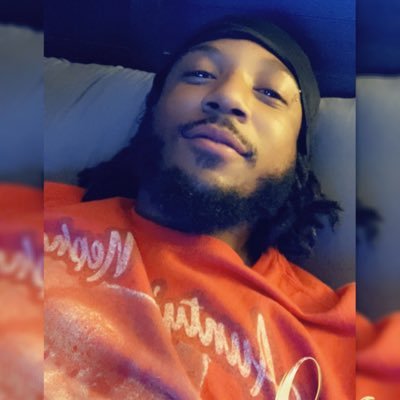 I do what I want, you do what you can! 📍Charlotte, NC👑 IG: Turtleelcabron