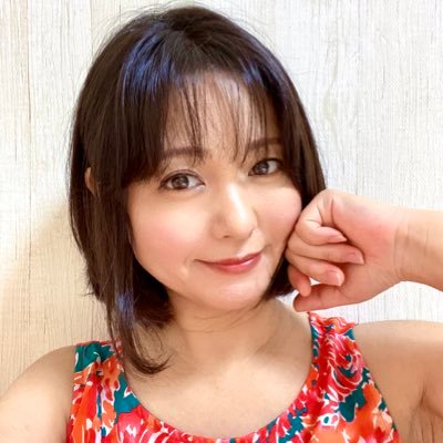 ayase_maiko Profile Picture