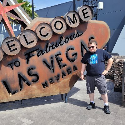 Peter W Dawson Profile