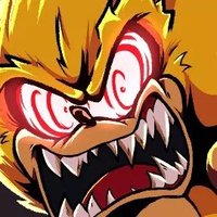 Fleetway Sonic (@realfleetway) 's Twitter Profile