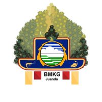BMKG Juanda (@infobmkgjuanda) 's Twitter Profile Photo BMKG Juanda (@infobmkgjuanda) 's Twitter Profile Photo