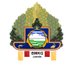 BMKG Juanda (@infobmkgjuanda) Twitter profile photo BMKG Juanda (@infobmkgjuanda) Twitter profile photo