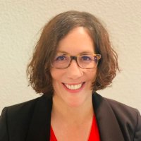 Ms. Ekblad School Counselor (@msekblad) 's Twitter Profile