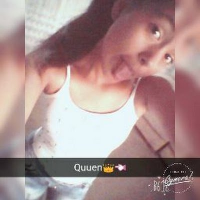 Tracypeque's profile picture. 