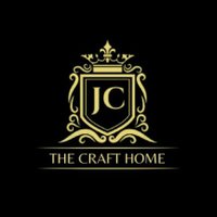 Jc The Craft Home(@jcthecrafthome) 's Twitter Profile Photo
