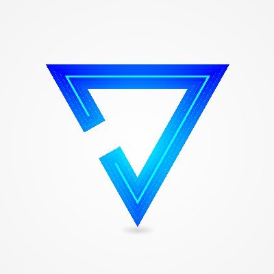 Full Stack Web Developer #100Devs | Graphic Designer | eBook-worm | TechSavvy | Not an Audiophile