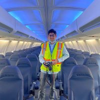 Varun Solanki (@varunb777) 's Twitter Profile Photo Varun Solanki (@varunb777) 's Twitter Profile Photo