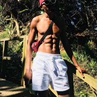 Big burn (@bigburnmzansi) 's Twitter Profile