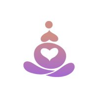 StoicMom ππ» Jungian depth coach, parent educator (@stoicmomofrogd) 's Twitter Profile