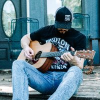 BooeMusic (@booemusic) 's Twitter Profile