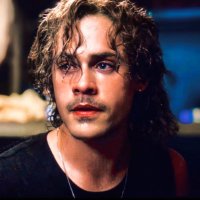 “ᴄʀᴇᴀᴛᴜʀᴇ ᴏꜰ ᴛʜᴇ ɴɪɢʜᴛ” ʜᴀʀɢʀᴏᴠᴇ (@adamagedangel) 's Twitter Profile