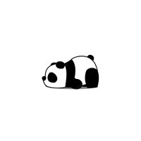 pandawatch(@pandawatch88) 's Twitter Profile Photo