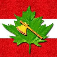 Chinar Corps🍁 - Indian Army(@ChinarcorpsIA) 's Twitter Profile Photo