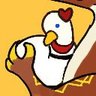 n0ruwu's profile picture. A melting mushroom | 20↑   | ☀️🍷 | 🔶💧| 🌧️⛓️ | May include nsfw contents, please consider before following.