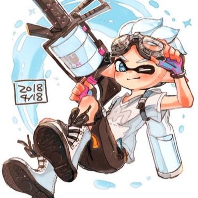 yamayama1508's profile picture. 埼玉　大学生 06　ゲイ