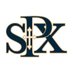 St. Pius X Girls Volleyball (@stpxgirlsvball) Twitter profile photo St. Pius X Girls Volleyball (@stpxgirlsvball) Twitter profile photo