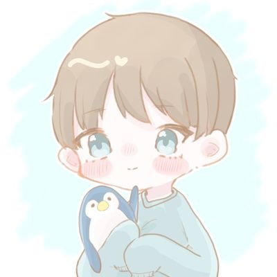 utao22's profile picture. よろしく 美味しいものが好きです 旅行/語学/FPS/音ゲー/VRC/PC･ガジェット/バイク(eliminator)/sub @utao222