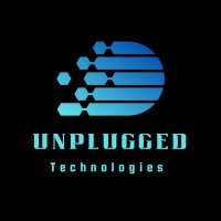 Unplugged. Technologies(@MturaaG) 's Twitter Profile Photo