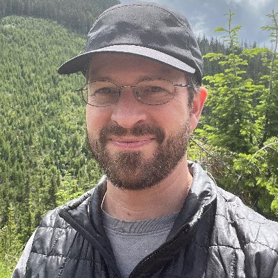 chris_douglas's profile picture. PhD Student @Berkeley_EECS