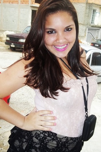 http://t.co/c3FIpqUz3M