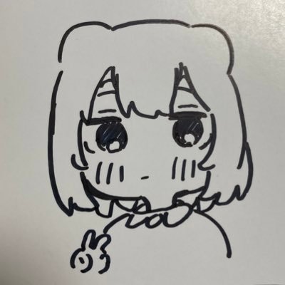 ひとり言　ゲームとアニメのネタバレ注意 メイン→(@ceramic06)