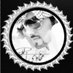 🏅🇸🇦﮼مخاوي ﮼الليل 🏅 (@__uo9) Twitter profile photo 🏅🇸🇦﮼مخاوي ﮼الليل 🏅 (@__uo9) Twitter profile photo