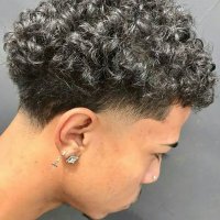 Luan (@l_nascimento_02) 's Twitter Profile
