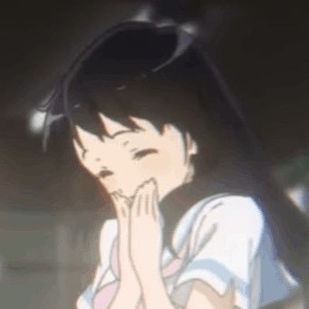 とたさんのプロフィール画像