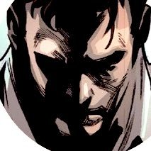『Incredible. Indestructible. Immortal.』❝I asked you...MADE you...shoot me through the brain with an arrow...and it didn’t. Even. Work.❞【#MarvelRP】