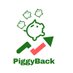 PiggyBack Profile picture