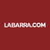 LaBarra.com (@labarrab2b) Twitter profile photo LaBarra.com (@labarrab2b) Twitter profile photo