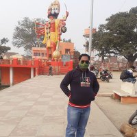 Ranjan রঁজন ( जय श्रीराम )🇮🇳 (@ranjan5299) 's Twitter Profile Photo