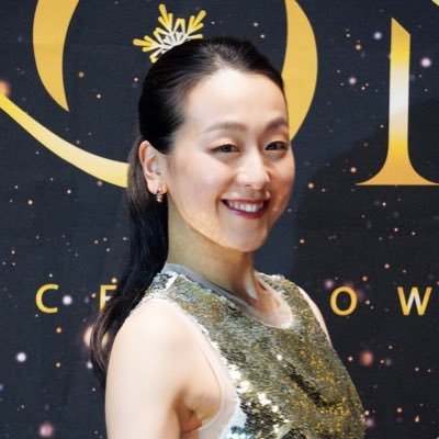 ミイさんのプロフィール画像